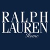 Ralph Lauren Home