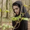 Melinda Saoirse