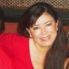 Silvia Conlan