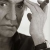 Roberto Cavalli