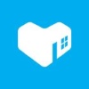 Home Design Lover