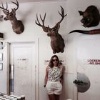 Sophie Mosgrove