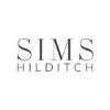 Sims Hilditch
