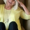Carol James
