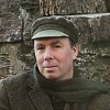 Jeff Fitzpatrick Ada