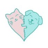 Animal Hearted