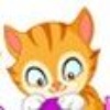 Kittentoob
