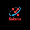 KOKANIA
