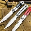 Epic knives