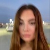 Mikaela Standard