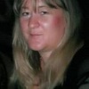 Mandy Billingsley