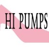 Hipumps