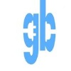 GearBrain