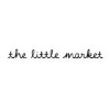 The Little Market