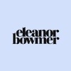 Eleanor Bowmer