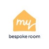 My Bespoke Room