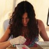 Pamela Shadid