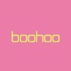 Boohoo