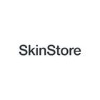 SkinStore