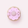 Pom Maker