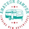 Amateur Camper