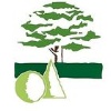 Cedar Nursery