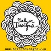 Balzer Designs