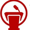 Podiums Direct