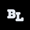 Background Labs