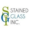 Stained Glass Inc