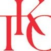 The Kabbalah Centre