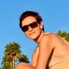 Annette English
