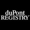 duPont REGISTRY