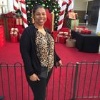 Starr Mom