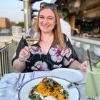 The Epicurean Travel