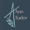 Ann Tudor