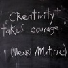 Design Foundations