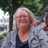 Laura Hudson