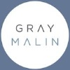 Gray Malin