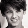 William