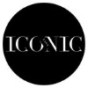 Iconic Life