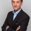 Patrick Baty