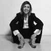 Angela Guidi