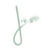 la juniper