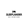 Sleeplander