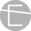 EnkleDesigns