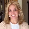 Lola Garcia Ortega