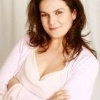 Yvette Jordaan