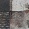 Donna Watson Artist