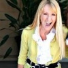 Debbie Blount